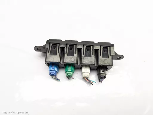 9964a4bb-4079-451b-a4bf-a8de195d1a45.jpeg?