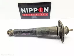 fc578cd5-66b7-49df-a28c-25b0884cc88e.jpeg?