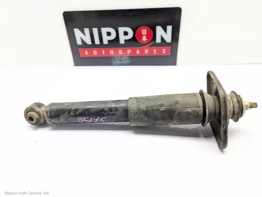 fc578cd5-66b7-49df-a28c-25b0884cc88e.jpeg?