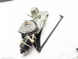 0979b27b-55cb-4d75-bfab-1e0bd1747a42.jpeg?