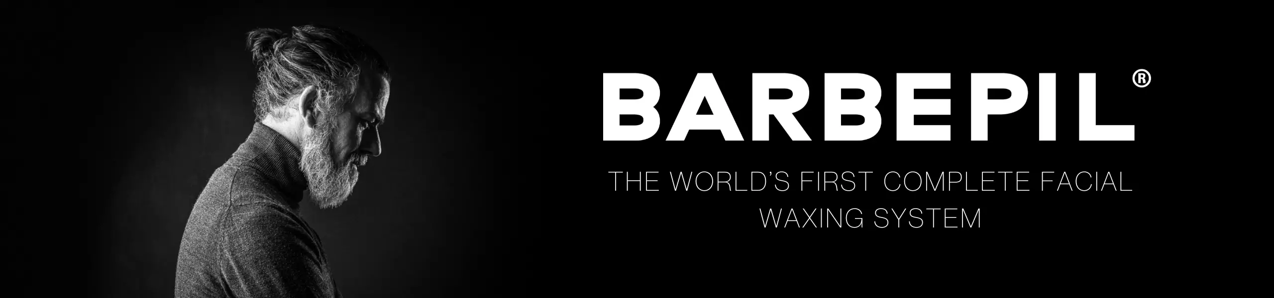 Barbepil Brands Page Banner.png