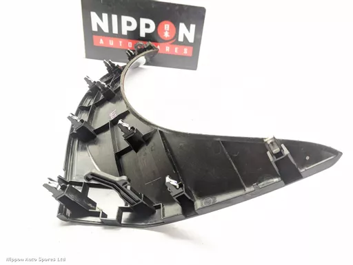 8b2db8c3-b60d-4b6a-97b5-5e707428cc56.jpeg?