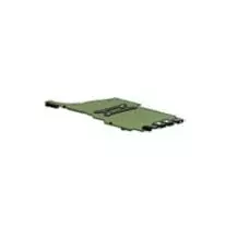 GTS HMC9000-LI(24) handheld mobile computer spare part