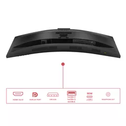 rVi06iEKaSCfRf7WWGRDSg.c-r.png