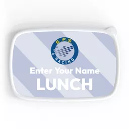 mockup-1764945749154-0-3.png?