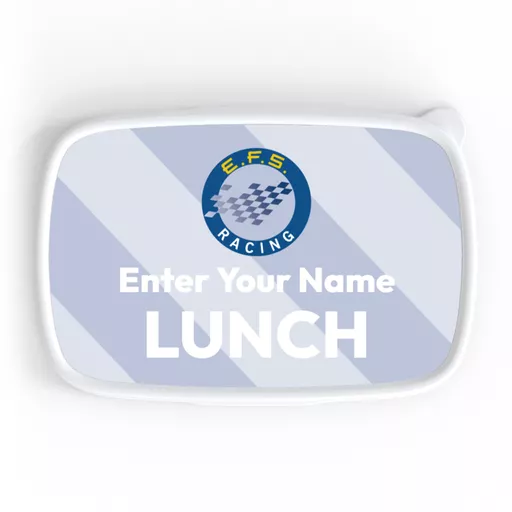 mockup-1764945749154-0-3.png?