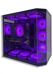 EDGE 5060TI 8GB 4.jpg