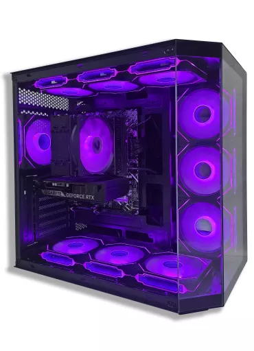 EDGE 5060TI 8GB 4.jpg