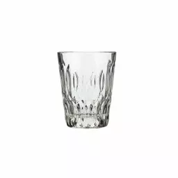 19-21-162-300x300.jpg?