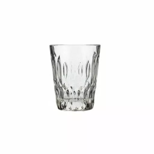 19-21-162-300x300.jpg?