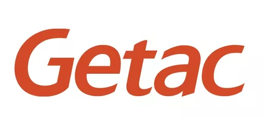 mgFdtom-tEyufBkwVYenWg.c-r.jpg?