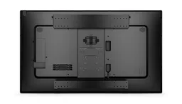 v9aDPFjoGUumpuKfM6E_ow.c-r.jpg?