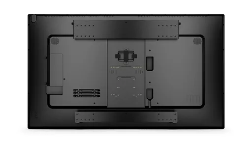 v9aDPFjoGUumpuKfM6E_ow.c-r.jpg?