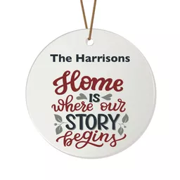 StoryMP7571Web2.png