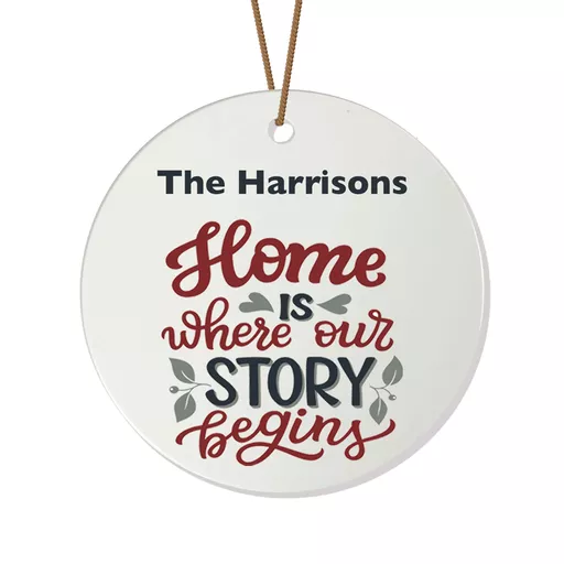 StoryMP7571Web2.png