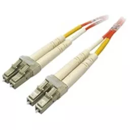 S65ot3PFIUmWQtygIdwSUQ.c-r.jpg?