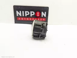 ab3c1020-0821-4ebb-af01-2ac8724afb72.jpeg?