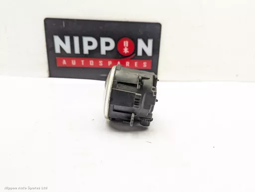 ab3c1020-0821-4ebb-af01-2ac8724afb72.jpeg?