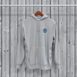 mockup-1756313486278.png?