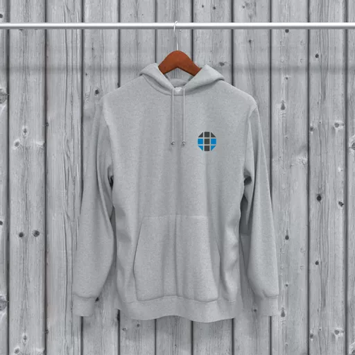 mockup-1756313486278.png?