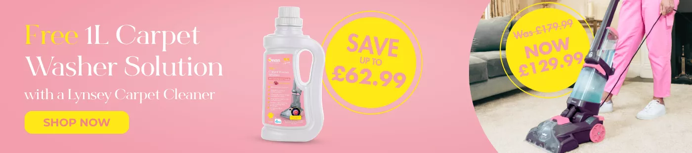 Slim Homepage Banenr (6).png