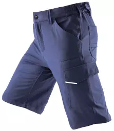 RS520%20NAV%20LEFT.jpg?