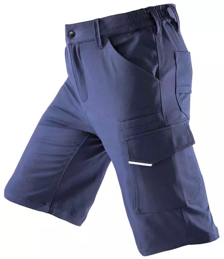 RS520%20NAV%20LEFT.jpg?