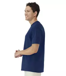 GD03%20NAV%20MODEL%203.jpg?