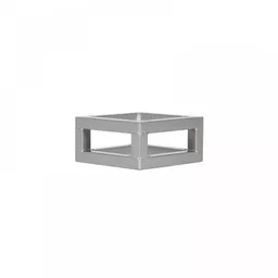 1666702190-38697800.jpg?