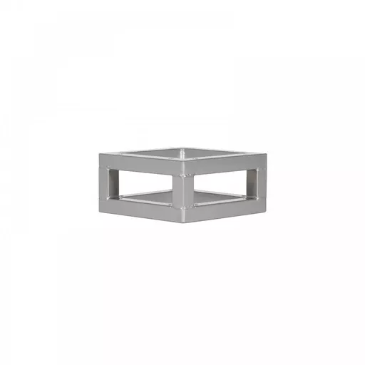 1666702190-38697800.jpg?