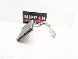 6d06717b-53fe-44ae-ada1-59b145ba1b5a.jpeg?