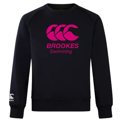 OxfordBrookesUniversity_Swimming_ClubSweatshirt_Black_Front.png