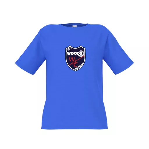 mockup-1763993894000-1-2.png?