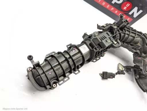 0c70592f-aedc-4067-b8dd-3acf27c529fa.jpeg?