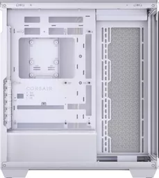 sBi9aDDGb0K0usQIGEeacw.c-r.jpg?