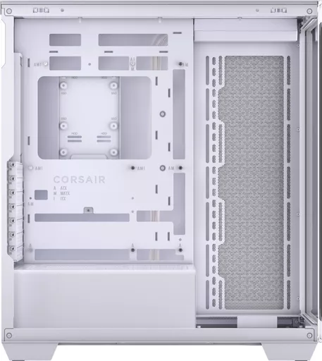 sBi9aDDGb0K0usQIGEeacw.c-r.jpg?