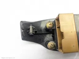 3a8bdc5f-25b5-4240-90c6-438e21fafefd.jpeg?