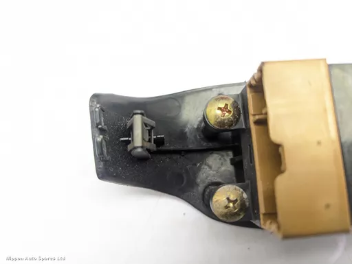 3a8bdc5f-25b5-4240-90c6-438e21fafefd.jpeg?