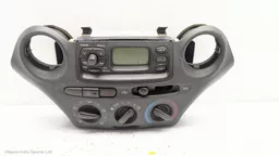 ec498efc-d507-42d8-86fc-5f5808ec8b69.jpeg?