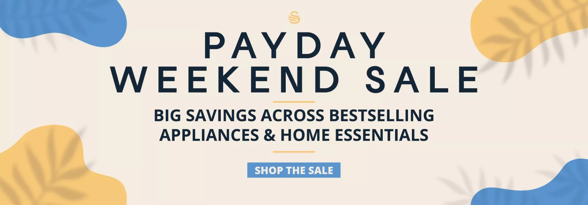 Payday Weekend_Banners.jpg