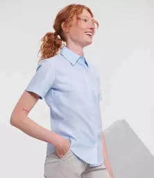 933F%20OXB%20MODEL%203.jpg?