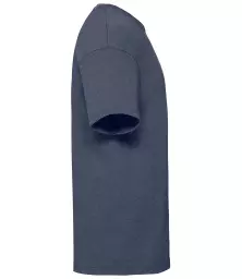 SS6%20VHN%20LEFT.jpg