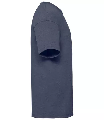 SS6%20VHN%20LEFT.jpg