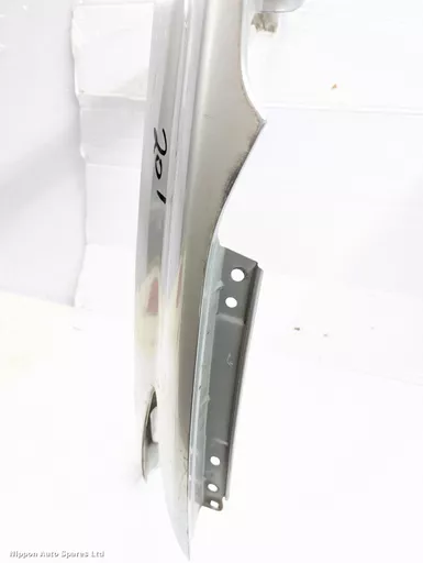 ef3aaa7a-90db-4b19-975f-9961d70ad8a2.jpeg?