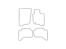 1686064952-39468900.png?