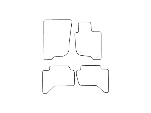 1686064952-39468900.png?