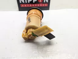 dac46fe4-5e05-4319-a6a2-a2375439c07b.jpeg?