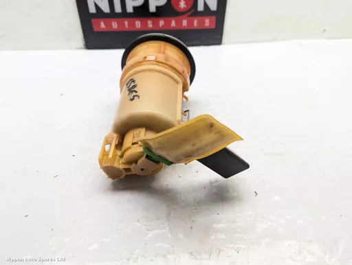 dac46fe4-5e05-4319-a6a2-a2375439c07b.jpeg?