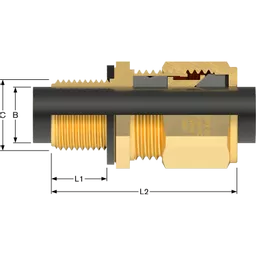 063616A-UN-TECH01.png