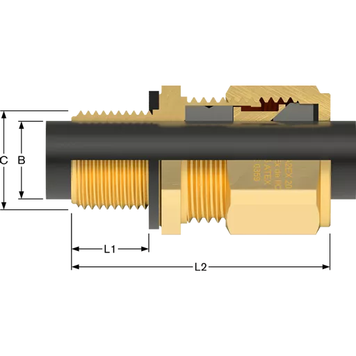 063616A-UN-TECH01.png